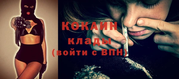 Альфа ПВП Алексин